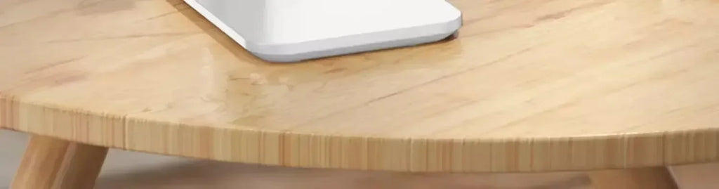 Uniwersalny kreatywny uchwyt na telefon komórkowy Pulpit Leniwy tablet na żywo Nocny składany przenośny uchwyt podporowy