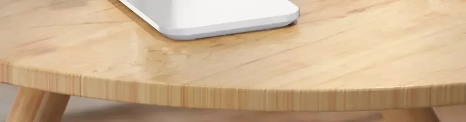 Uniwersalny kreatywny uchwyt na telefon komórkowy Pulpit Leniwy tablet na żywo Nocny składany przenośny uchwyt podporowy