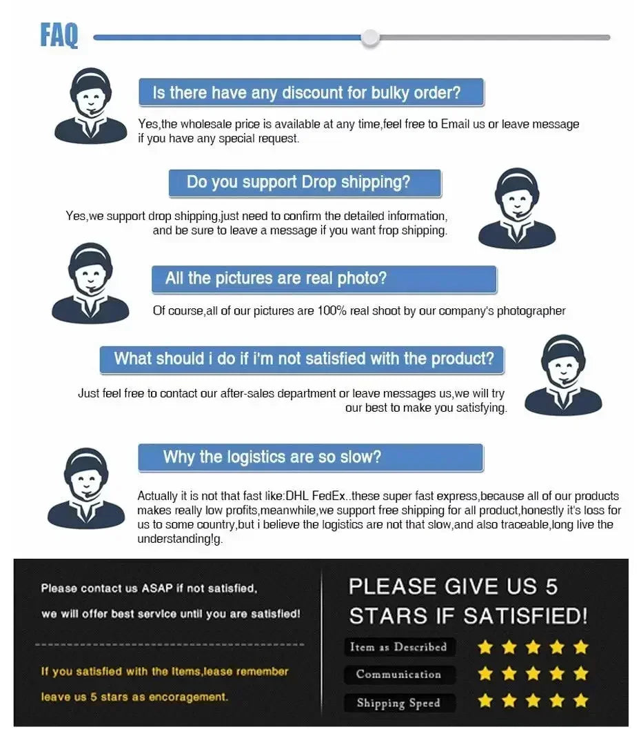 Kawaii Lilo Stitch Zipper Hoodie Kid Clothes Girls Clothing Fashion Baby Boys Clothes Autumn Warm Stitch Sweatshirt Children Top