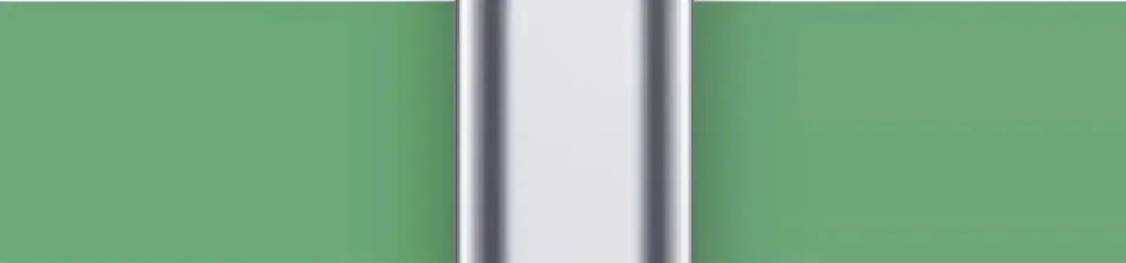 Uniwersalny kreatywny uchwyt na telefon komórkowy Pulpit Leniwy tablet na żywo Nocny składany przenośny uchwyt podporowy