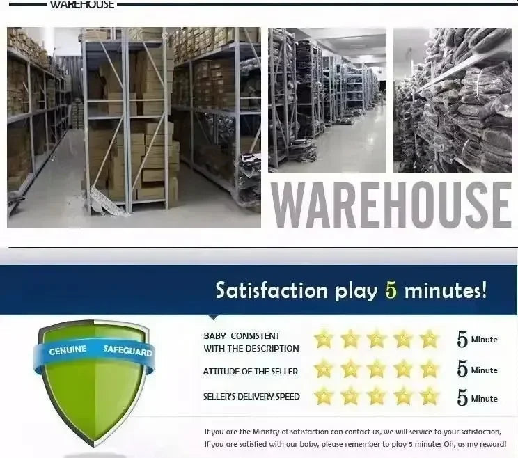 Kawasaki Logo Motorcycle Racing Men's Polka Dot Hoodie Set Fashion Men's Zipper Sports Set Sports Set