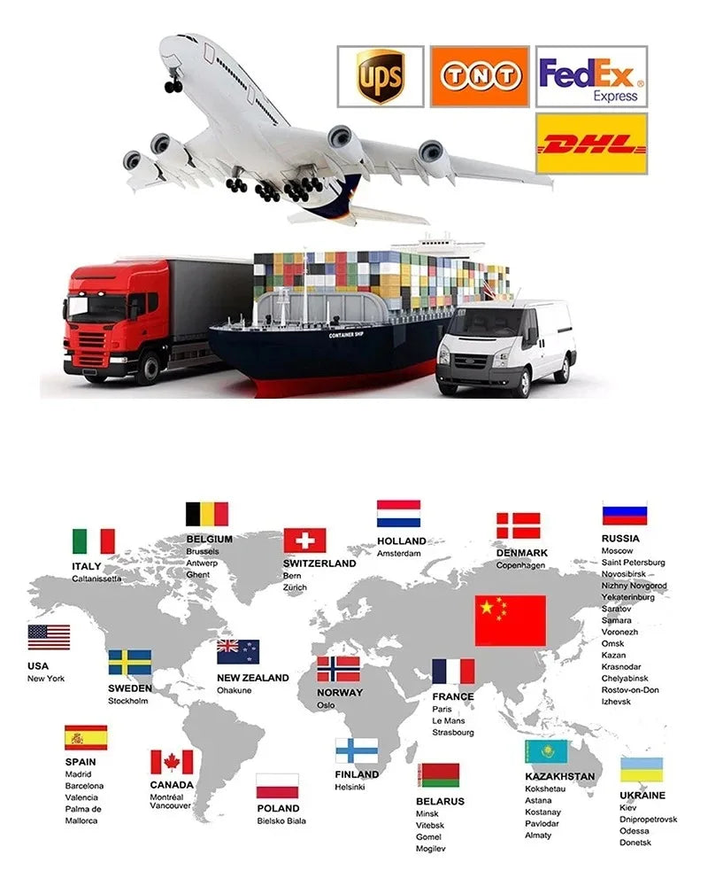 Kawasaki ZZR1400 Themed T-shirt Retro Style Outdoor Equipe Unisex Summer Quick dry Rider Motorcycle T-shirt Cool Gift