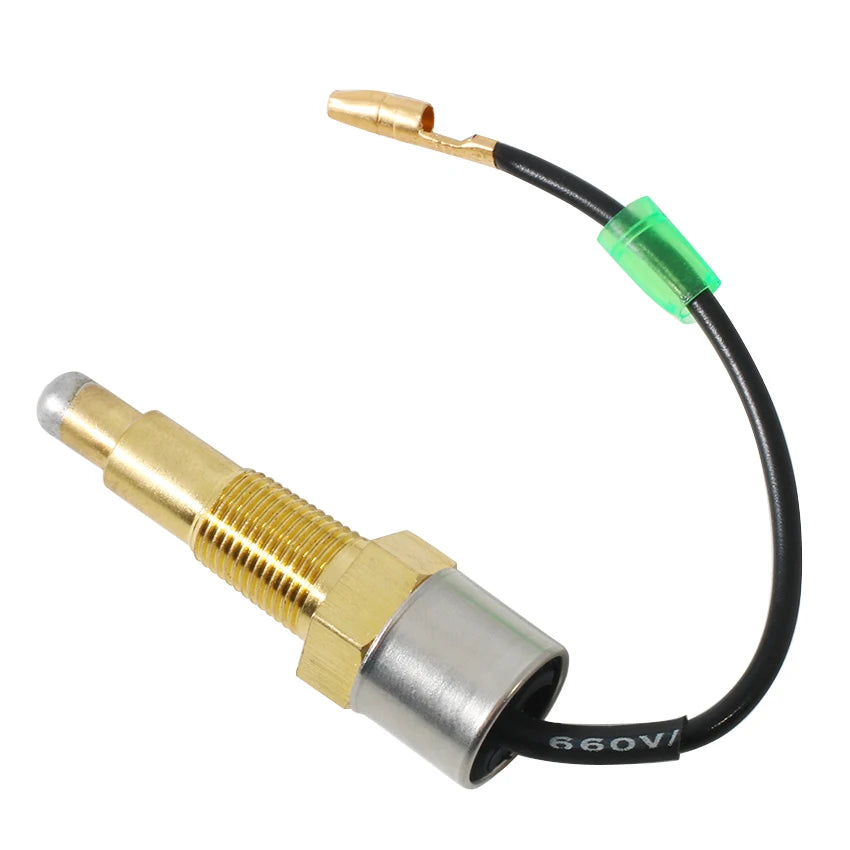 Kawasaki KAF450 Motorcycle Neutral Signal Switch Parts Fit for Kawasaki 27010-1188 KAF450 Mule 1000 1989-1990