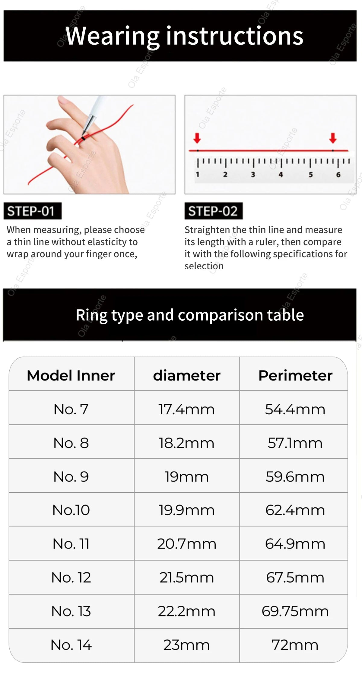 2025 New Smart Ring Men Women, Heart Rate and Blood Oxygen Monitor Smartring IP68 & 5ATM Waterproof, Multi-sport Mode Rings Man