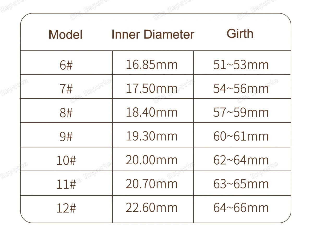 2025 Smart Ring Women Men Super narrow 6.3mm Heart Rate Health Stress measurement Monitor IP68 Waterproof Fashion Sports Rings