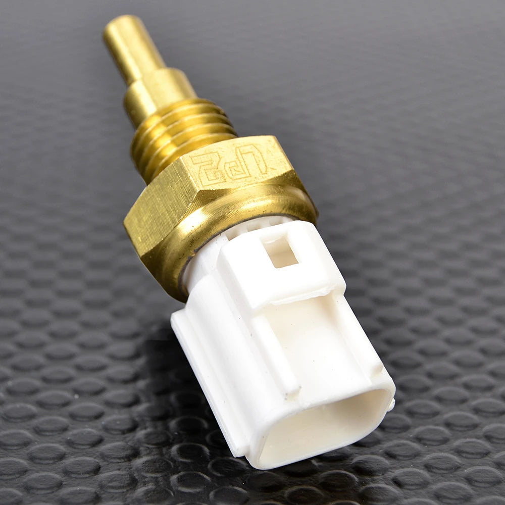 Water Temp Temperature Sensor for Suzuki CERVO JIMNY LAPIN PALETTE WAGON R PLUS SOLIO WIDE 2011 13650-49X00