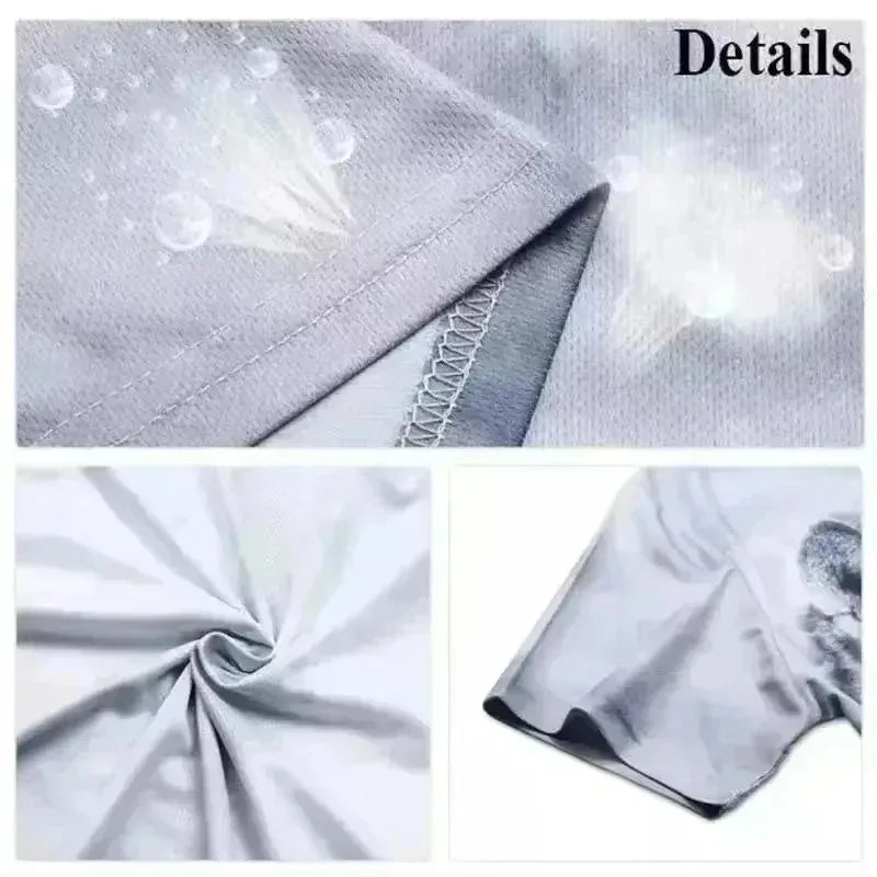 Kawasaki  Logo Racing Motorcycle Team Men  Hoodie Spring Autumn Male Sweatshirt Sport  Casual, Loose, Fashionable, and Warm