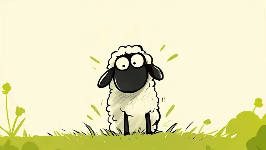 adwhqbjdko jkqw whrjq wqfjkqbf QIAJEIQN SDJKFNJSKR IEJRIQWNR WROJQIWNR QWJERQWNRF SJFAJKF EGJWEQGN EWTJGEW