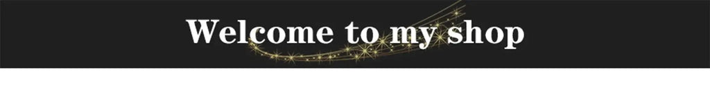 Kawasaki Motorcycle Racing 3D Printed Men's T-shirt Quick Drying Clothing Loose Sportswear Oversized Casual Short Sleeve For Men