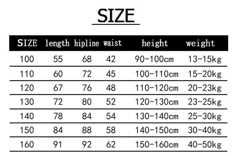Kawaii Lilo Stitch Zipper Hoodie Kid Clothes Girls Clothing Fashion Baby Boys Clothes Autumn Warm Stitch Sweatshirt Children Top