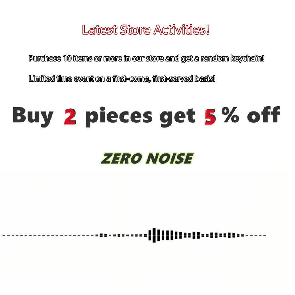 New Wuthering Waves 75MM Laser Brooch Chisa Mornye Lynae Lucilla Badge Pin Cartoon Anime Game Cosplay Jewelry Cute Gift