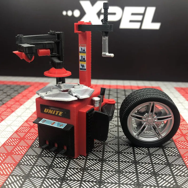 Takara Tomy Tomica 1/64 Mini Diecast Alloy Model Car Toys Metal Sports Vehicles Various Styles Gifts for Children Toys for Boys