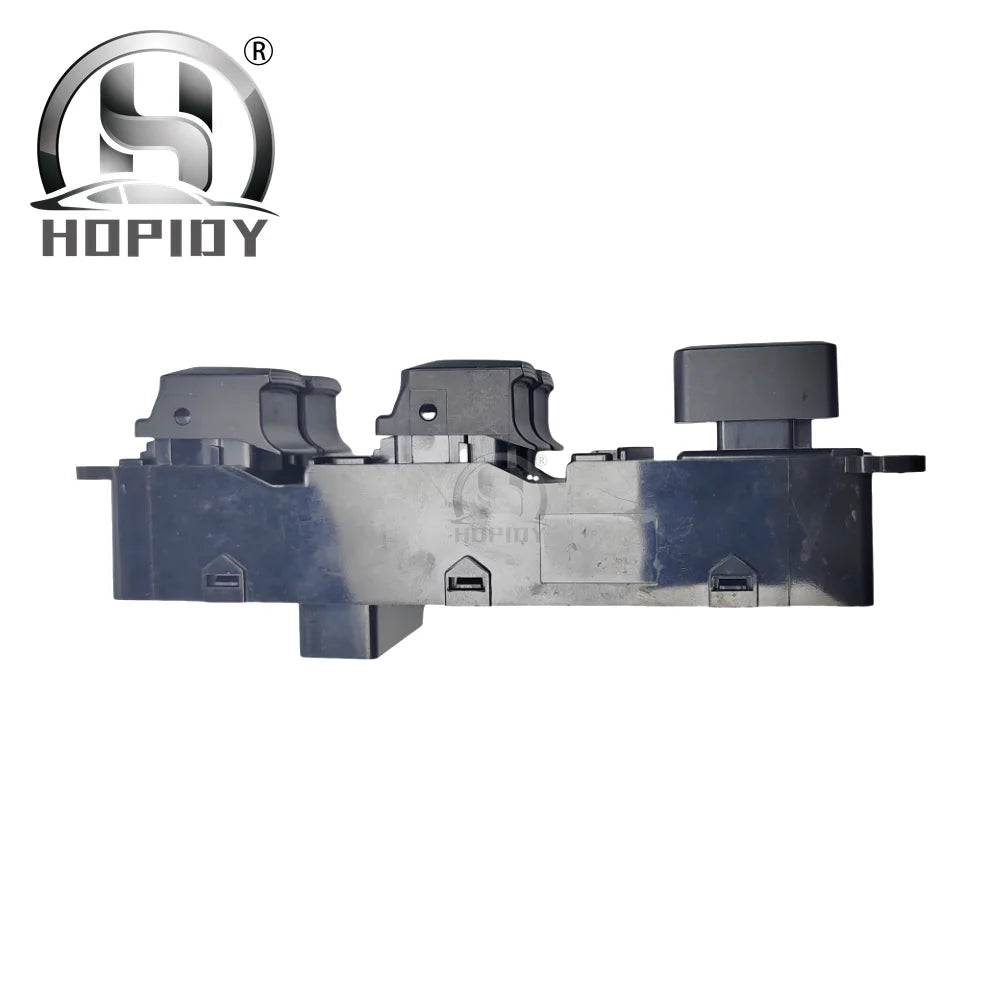 93570-1W130 935701W130 New Front Left Power Window Switch For Kia RIO III 93570-1W131 2012-2016