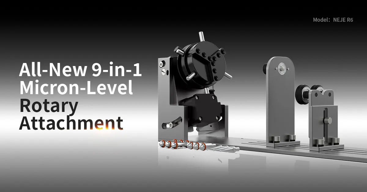 Portable Mini Laser Engraving Machine DIY CNC 405nm Laser 1000/1500/2000mW Adjustable Focus Suitable for Leather and Wood