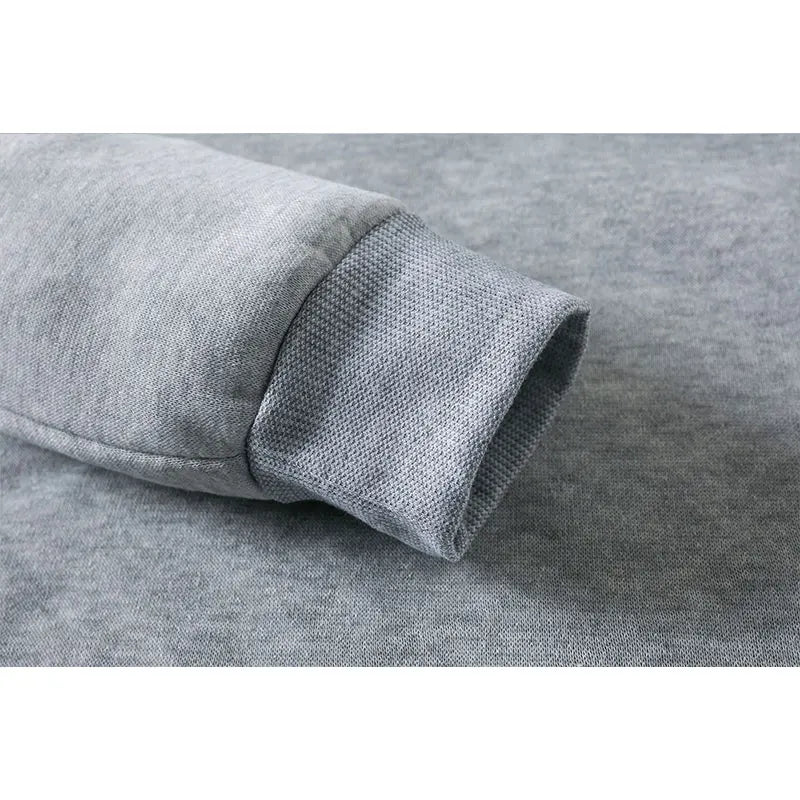 Y2k Anime Stitch Hoodie Children Cartoon Clothes Kid Girl Boy Lilo and Stitch Sweatshirt Manga Hoody Baby Casual Top