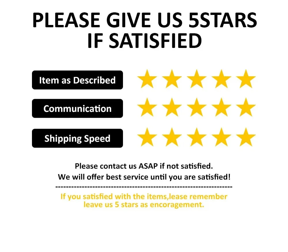 Kawasaki ZZR1400 Themed T-shirt Retro Style Outdoor Equipe Unisex Summer Quick dry Rider Motorcycle T-shirt Cool Gift