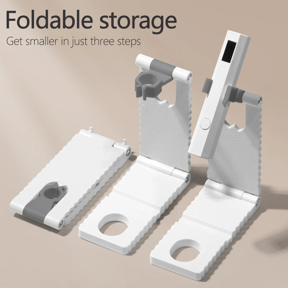 YIKOOLIN UV Light for Gel Nails Mini UV Nail Lamp Professional LED Light for Curing Gel Polish 2 Timing Modes for DIY Home Salon