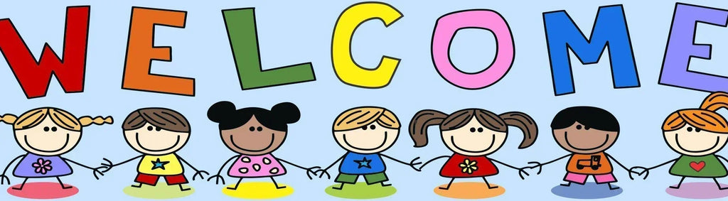 Kawaii Lilo Stitch Cartoon T Shirt Children Kids Stitch Cute Manga T-shirt Y2k Graphic Tshirt Girl Boy Top Tees Lilo and Stitch