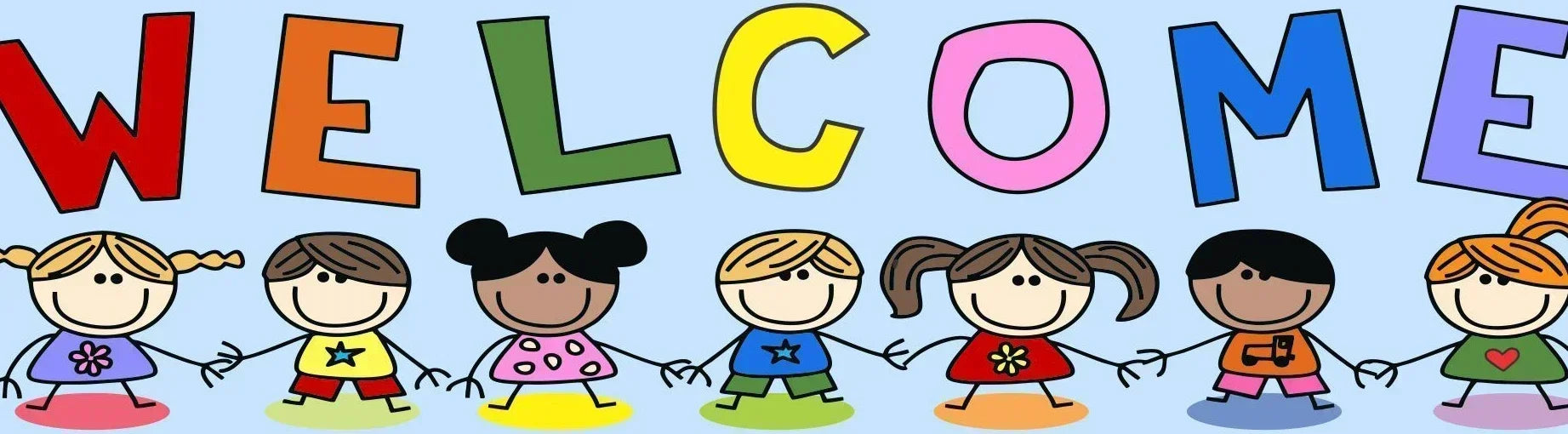 Kawaii Lilo Stitch Cartoon T Shirt Children Kids Stitch Cute Manga T-shirt Y2k Graphic Tshirt Girl Boy Top Tees Lilo and Stitch