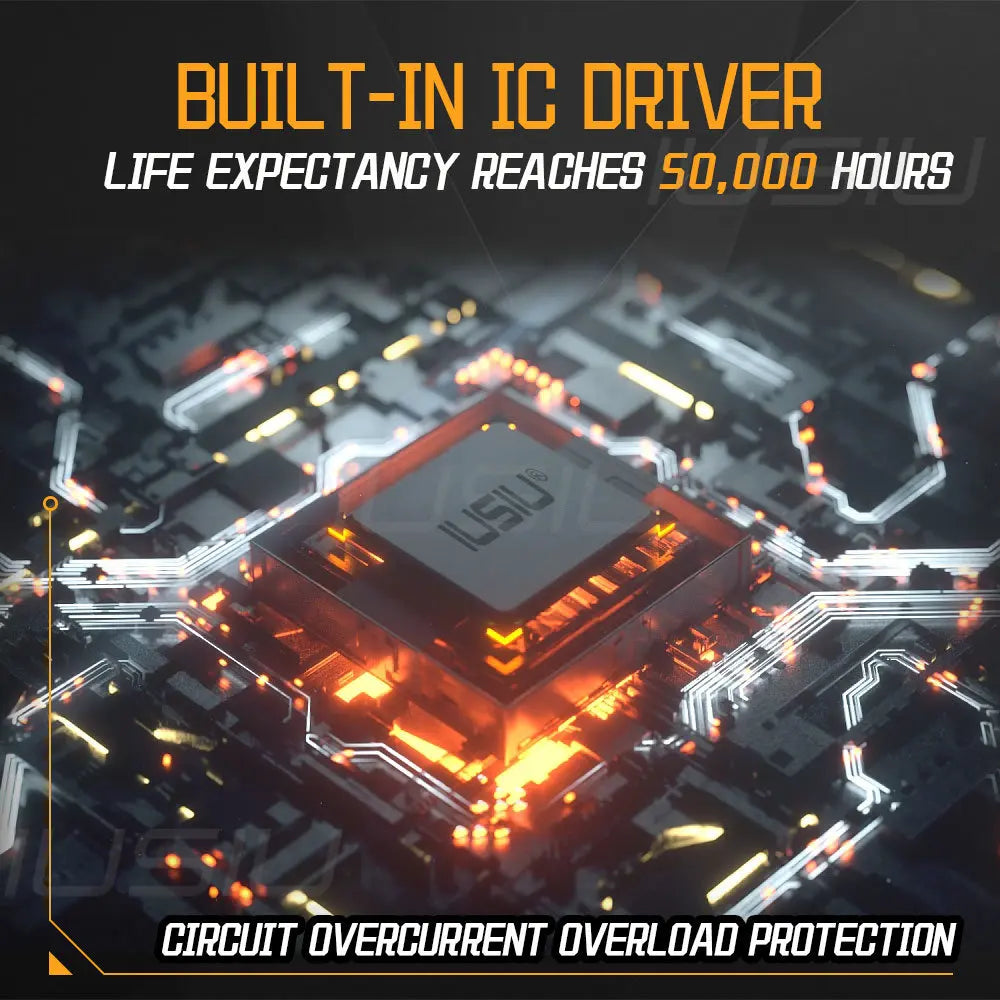 IUSIU 8PCS W3W T5 Led Car Light 73 74 17 27 COB Instrument Dash Dashboard Indicator Neo Wedge Meter Signal Bulb Lamp Auto 12V