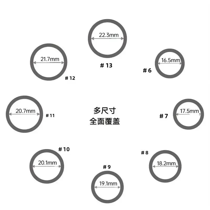 2025 QINO R09 Smart Ring with Display Screen and Touch, Wireless Charging, Health Manager, 5 ATM Waterproof For Men Women