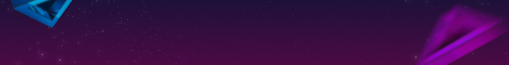 2'' 52mm 40-140 Degrees celsius 12V Water Temp Gauge Celsius 7 Colors Pointer Water temperature meter With Stepper Motor