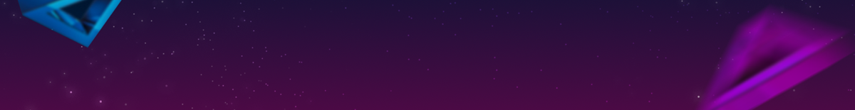 2'' 52mm 40-140 Degrees celsius 12V Water Temp Gauge Celsius 7 Colors Pointer Water temperature meter With Stepper Motor