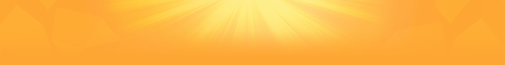 Takara Tomy Tomica 1/64 Mini Diecast Alloy Model Car Toys Metal Sports Vehicles Various Styles Gifts for Children Toys for Boys