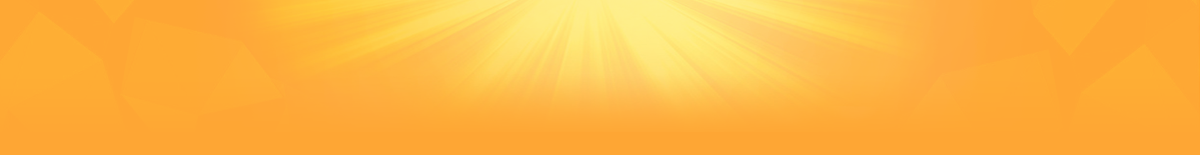 Takara Tomy Tomica 1/64 Mini Diecast Alloy Model Car Toys Metal Sports Vehicles Various Styles Gifts for Children Toys for Boys